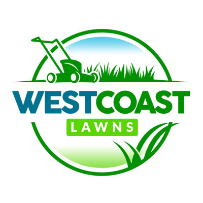 west coast lawns perth